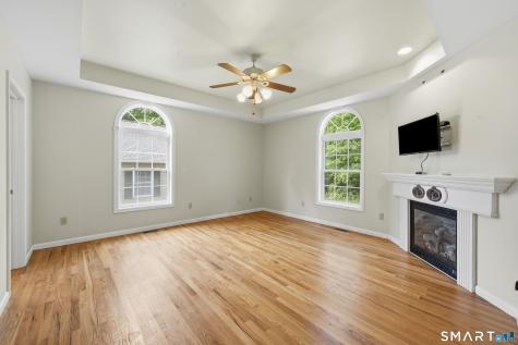 6 Zoldak Drive Windham CT 06256