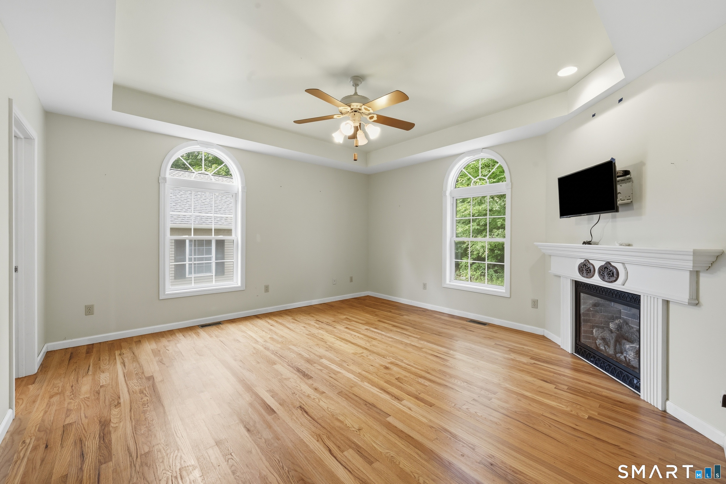 6 Zoldak Drive Windham CT 06256