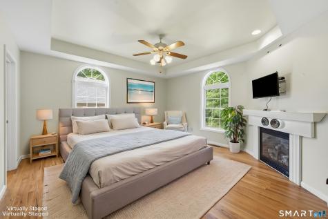 6 Zoldak Drive Windham CT 06256