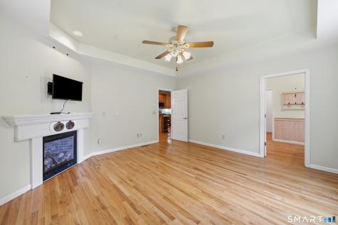 6 Zoldak Drive Windham CT 06256