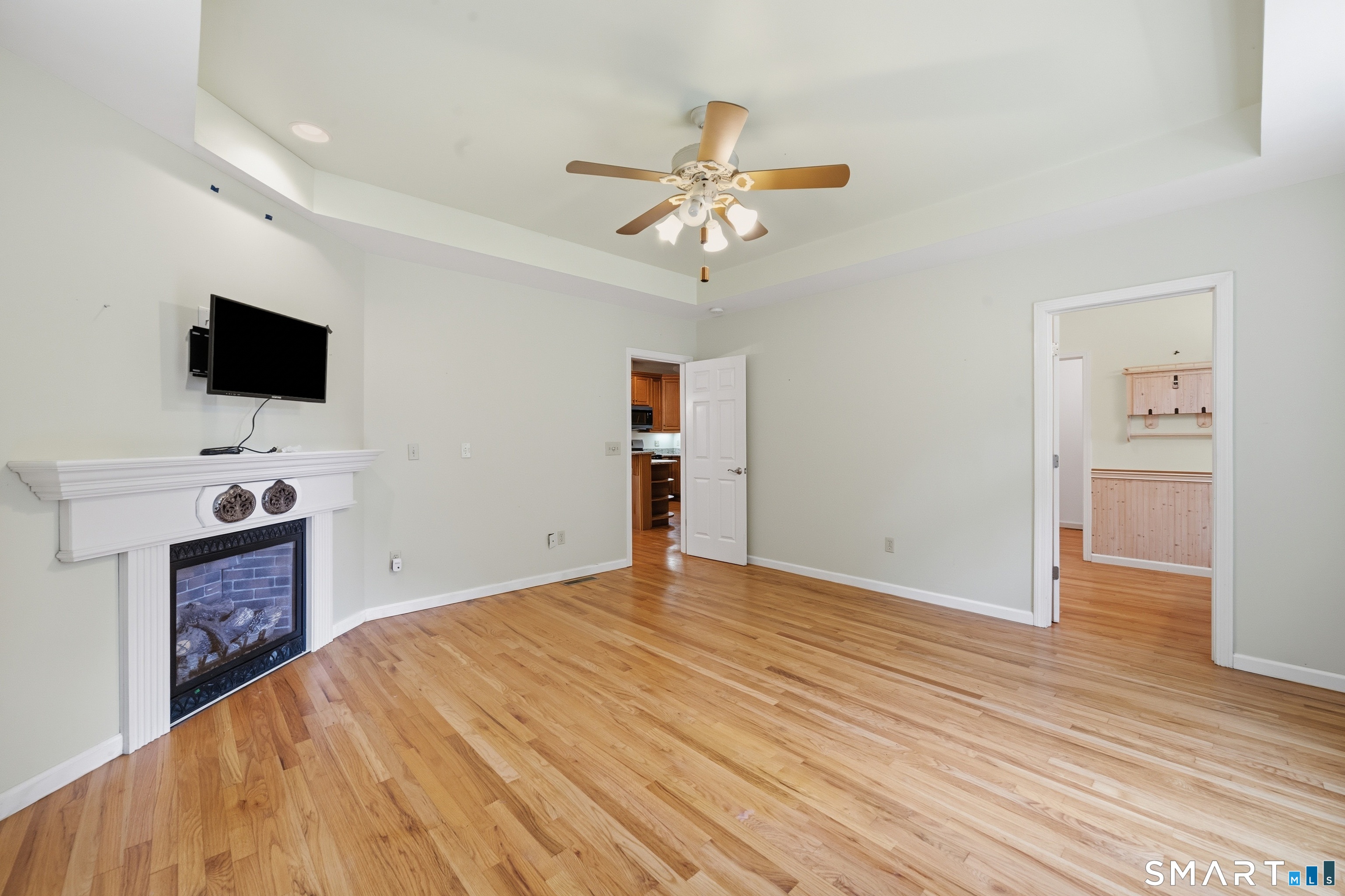 6 Zoldak Drive Windham CT 06256