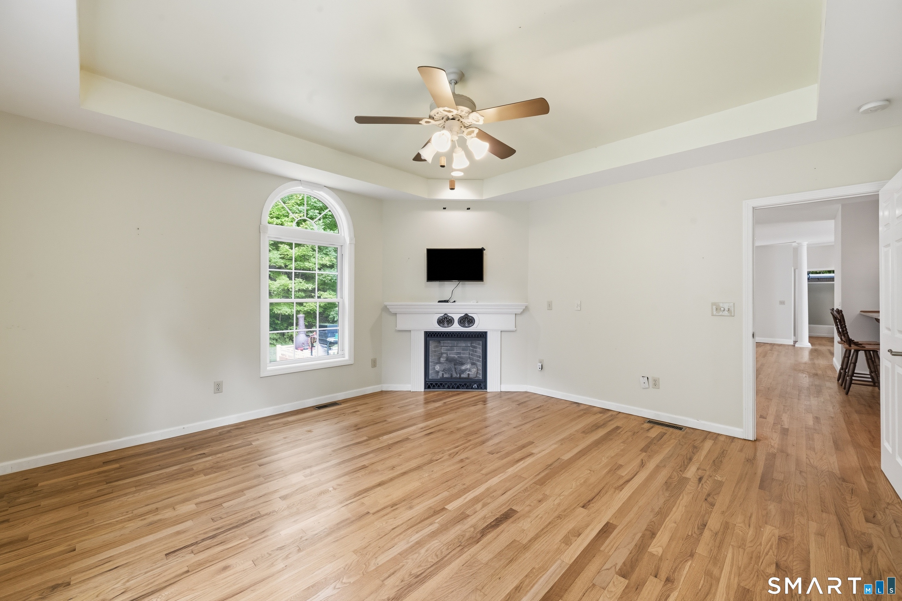 6 Zoldak Drive Windham CT 06256
