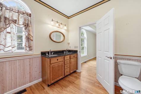 6 Zoldak Drive Windham CT 06256