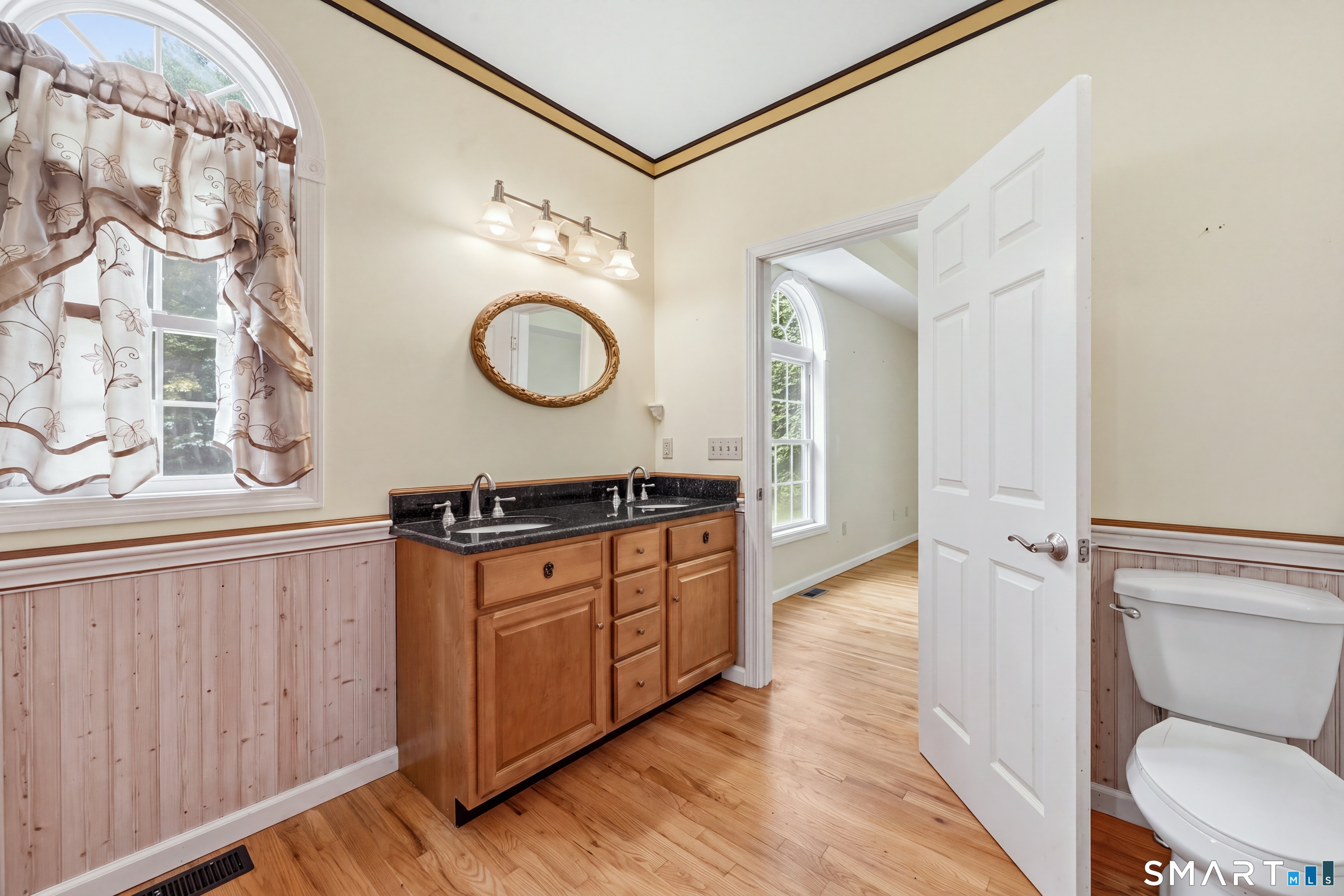 6 Zoldak Drive Windham CT 06256