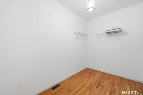 6 Zoldak Drive Windham CT 06256