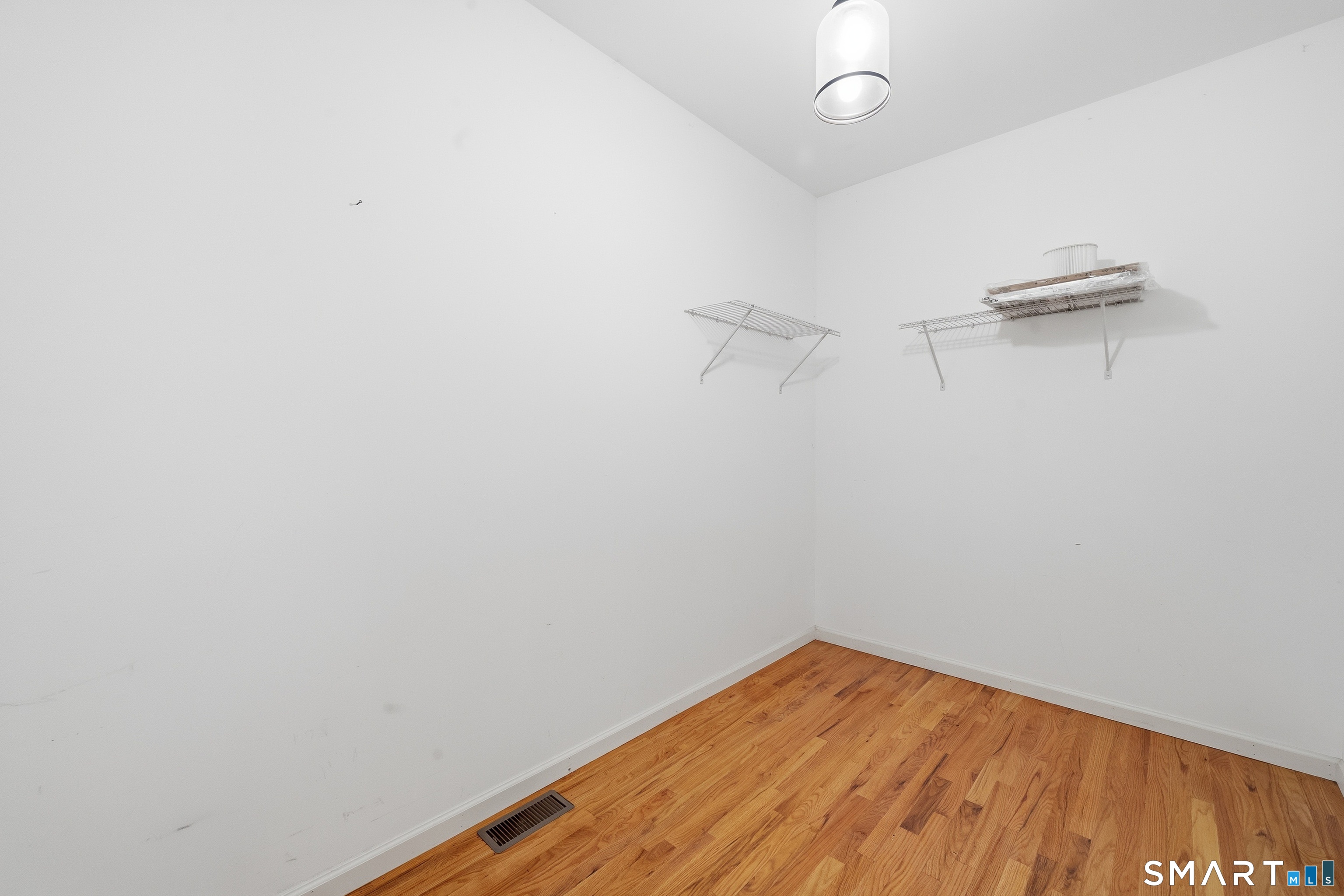 6 Zoldak Drive Windham CT 06256