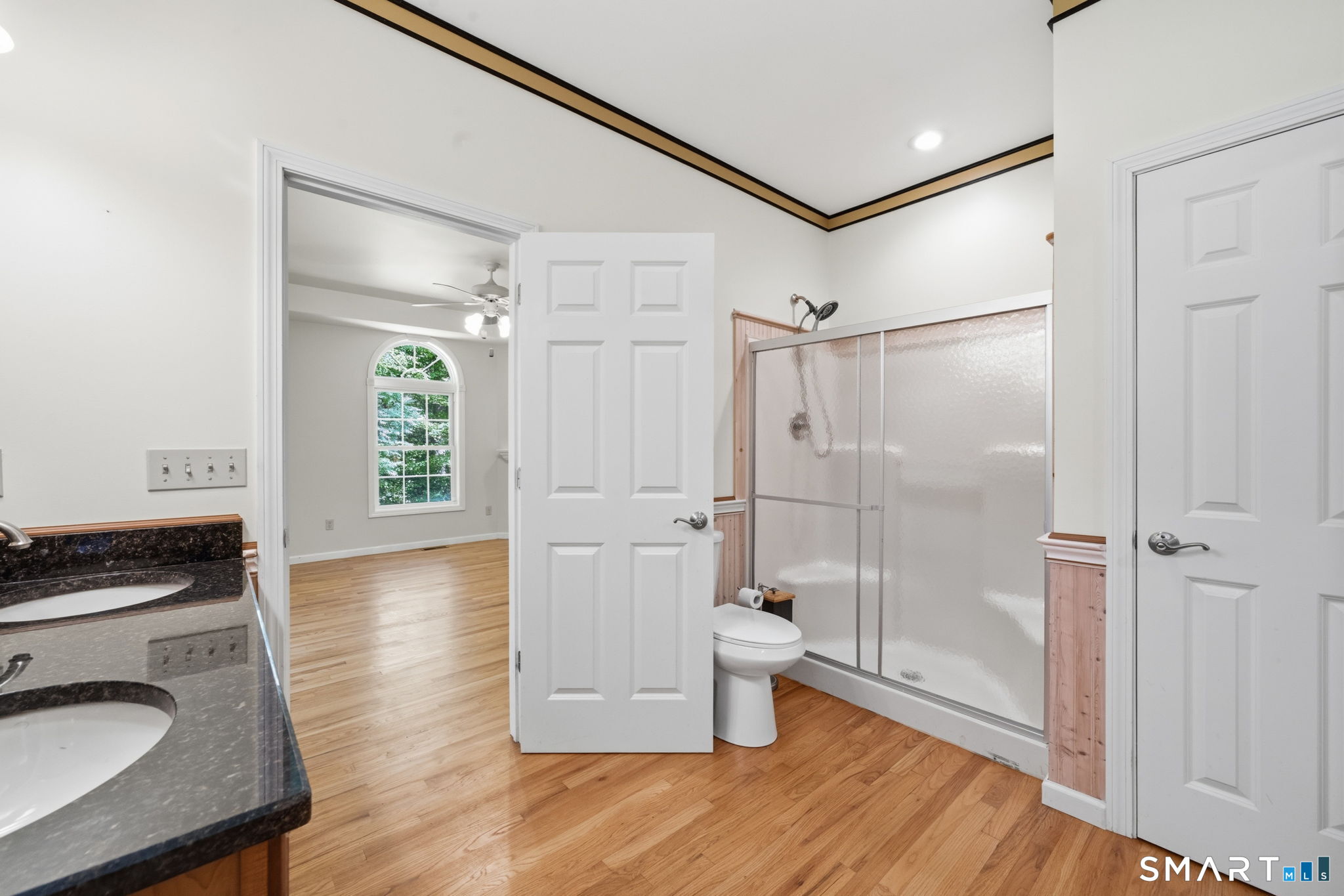6 Zoldak Drive Windham CT 06256