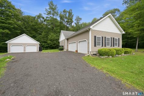 6 Zoldak Drive Windham CT 06256