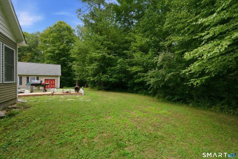 6 Zoldak Drive Windham CT 06256