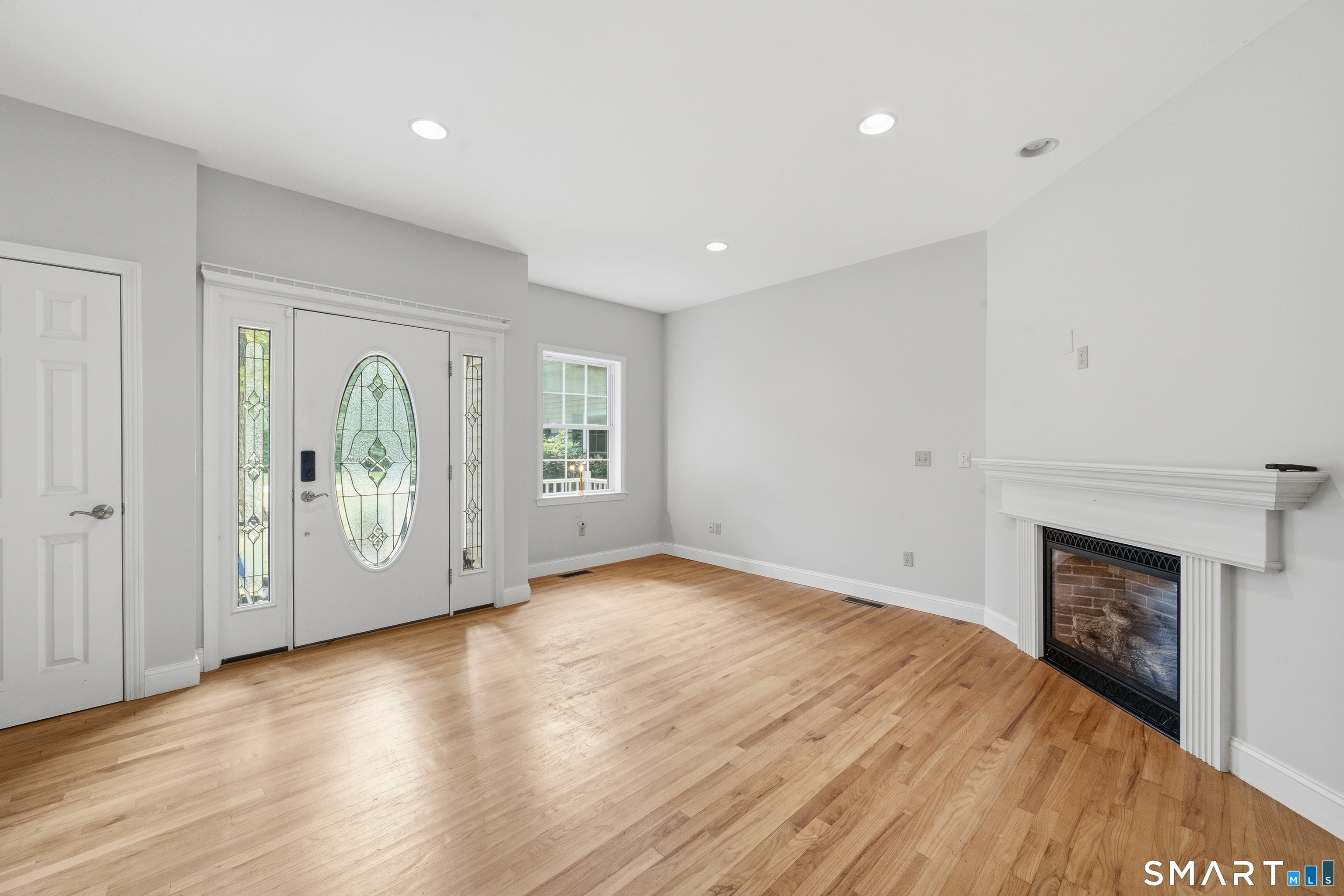6 Zoldak Drive Windham CT 06256