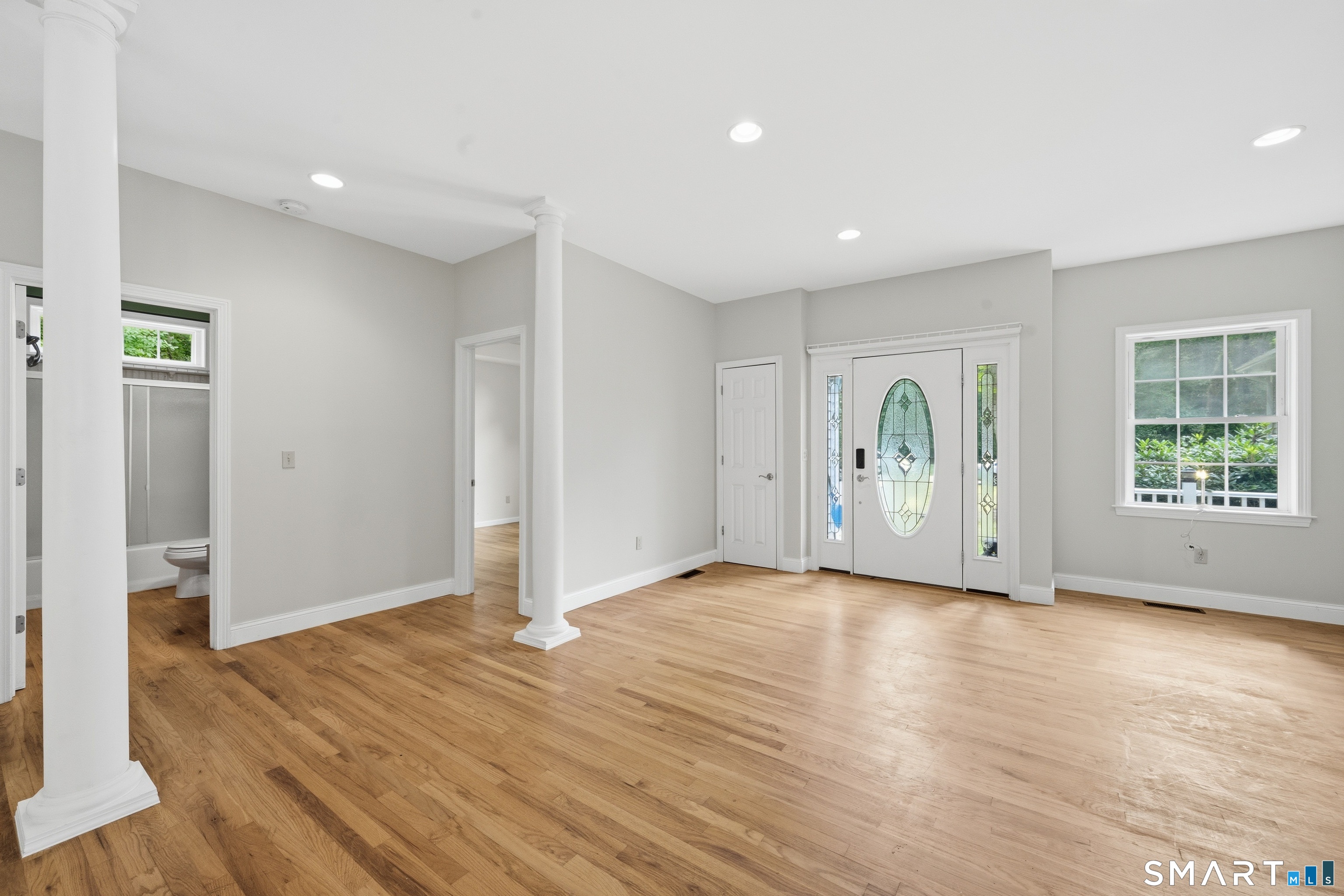 6 Zoldak Drive Windham CT 06256