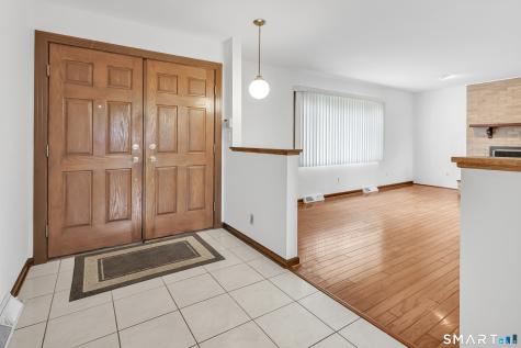 25 Riverview Avenue Shelton CT 06484