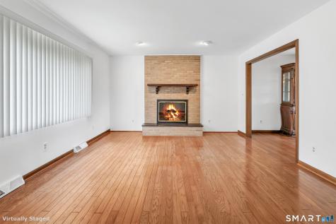 25 Riverview Avenue Shelton CT 06484
