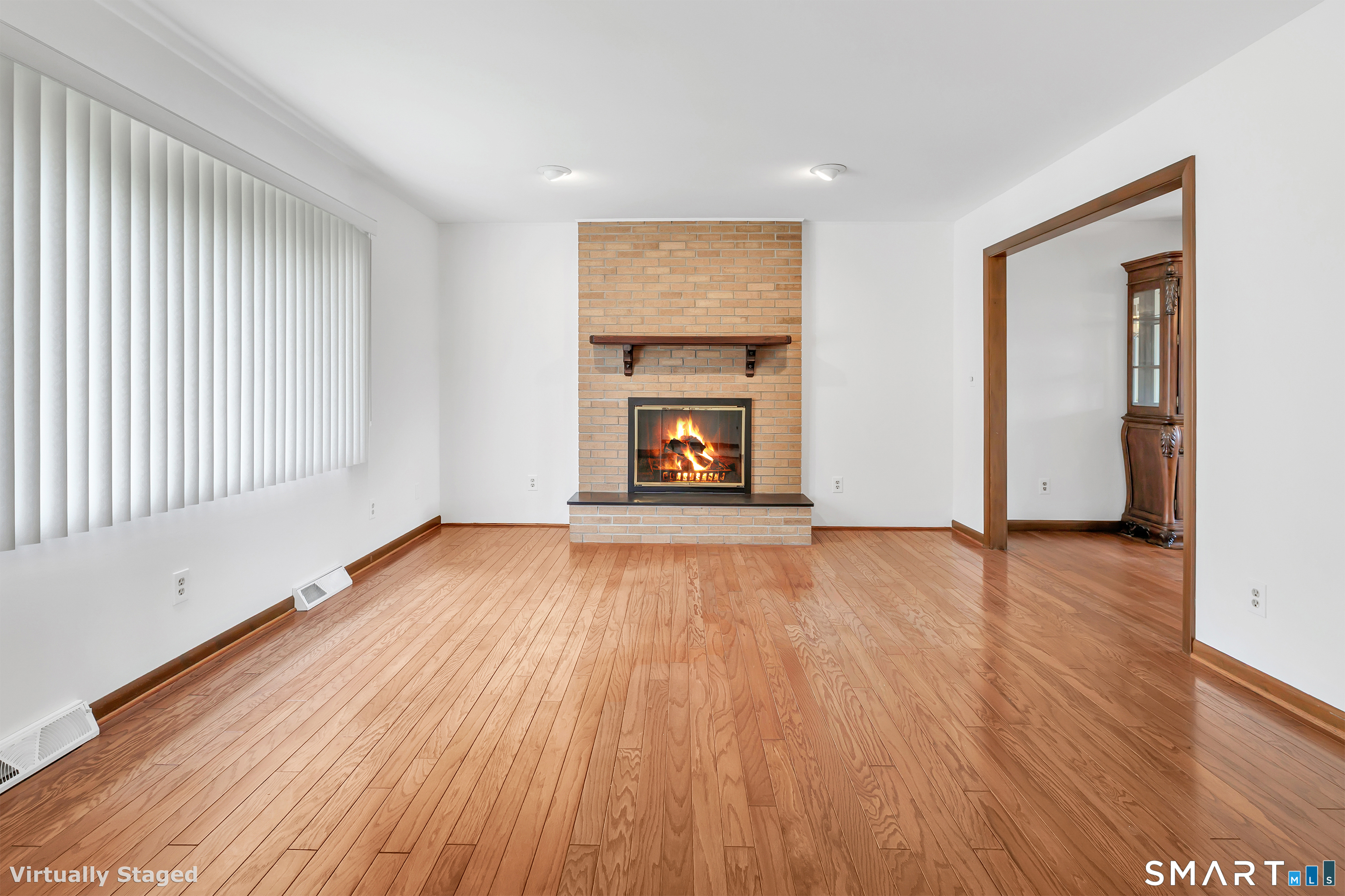 25 Riverview Avenue Shelton CT 06484