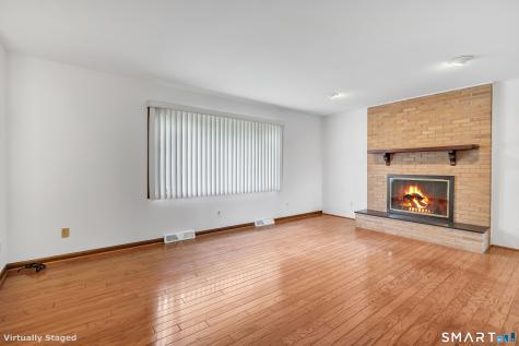 25 Riverview Avenue Shelton CT 06484