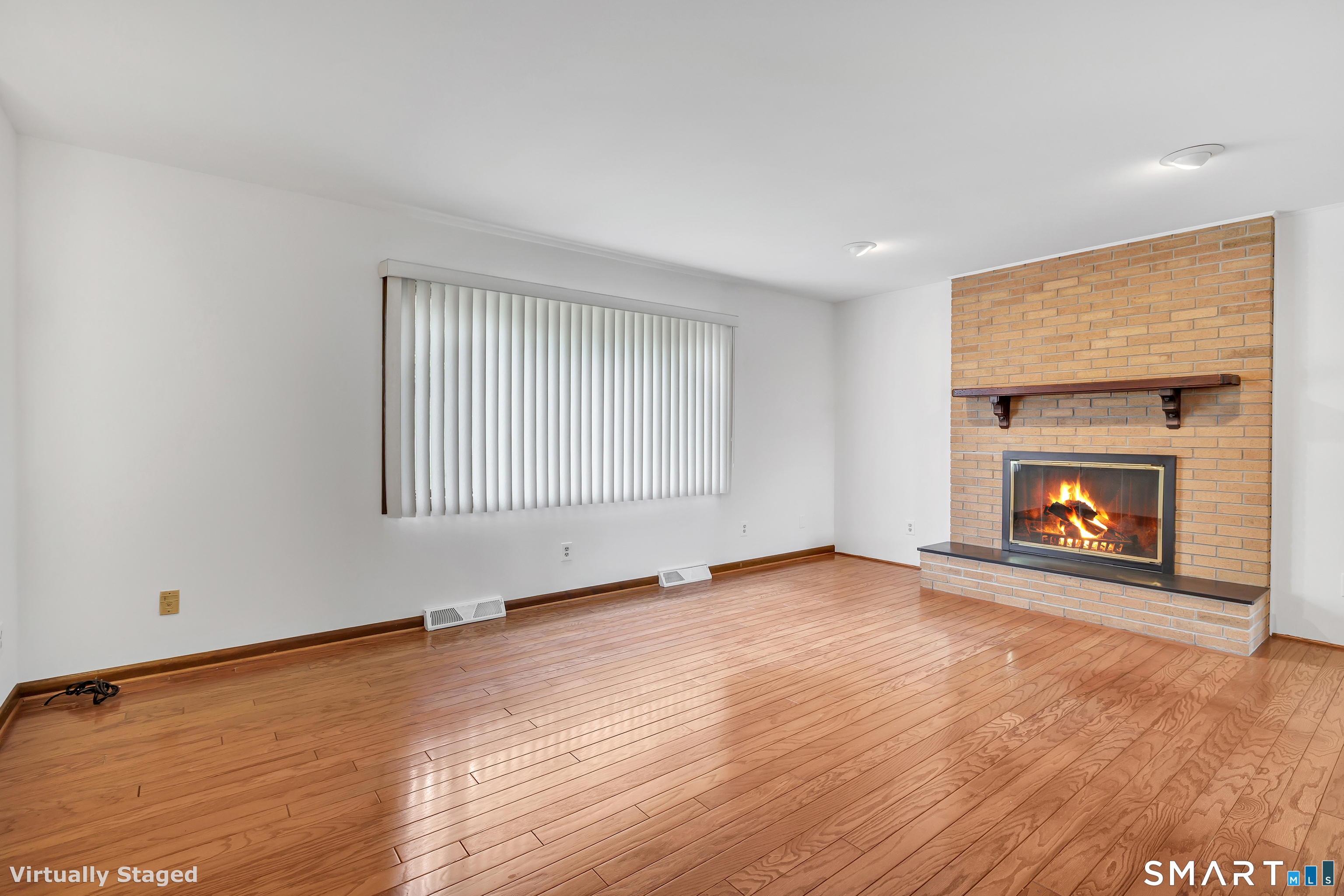 25 Riverview Avenue Shelton CT 06484