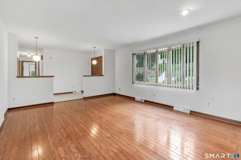 25 Riverview Avenue Shelton CT 06484