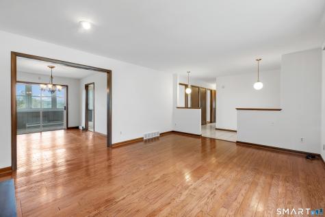 25 Riverview Avenue Shelton CT 06484