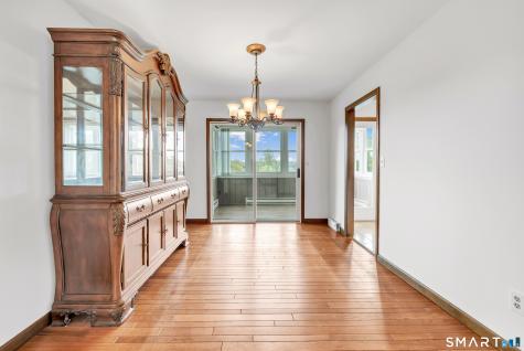 25 Riverview Avenue Shelton CT 06484
