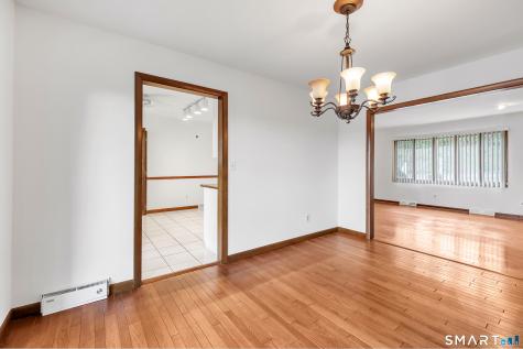 25 Riverview Avenue Shelton CT 06484