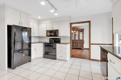 25 Riverview Avenue Shelton CT 06484
