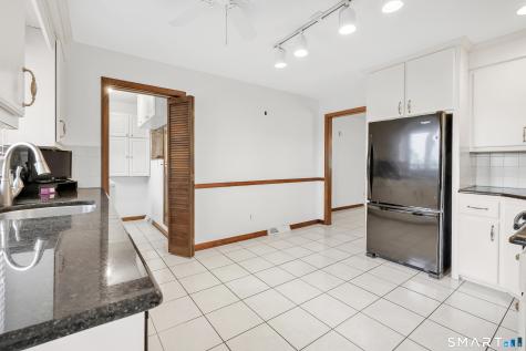 25 Riverview Avenue Shelton CT 06484