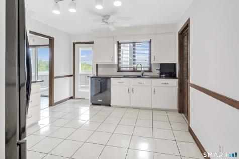 25 Riverview Avenue Shelton CT 06484