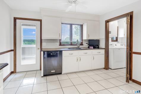 25 Riverview Avenue Shelton CT 06484