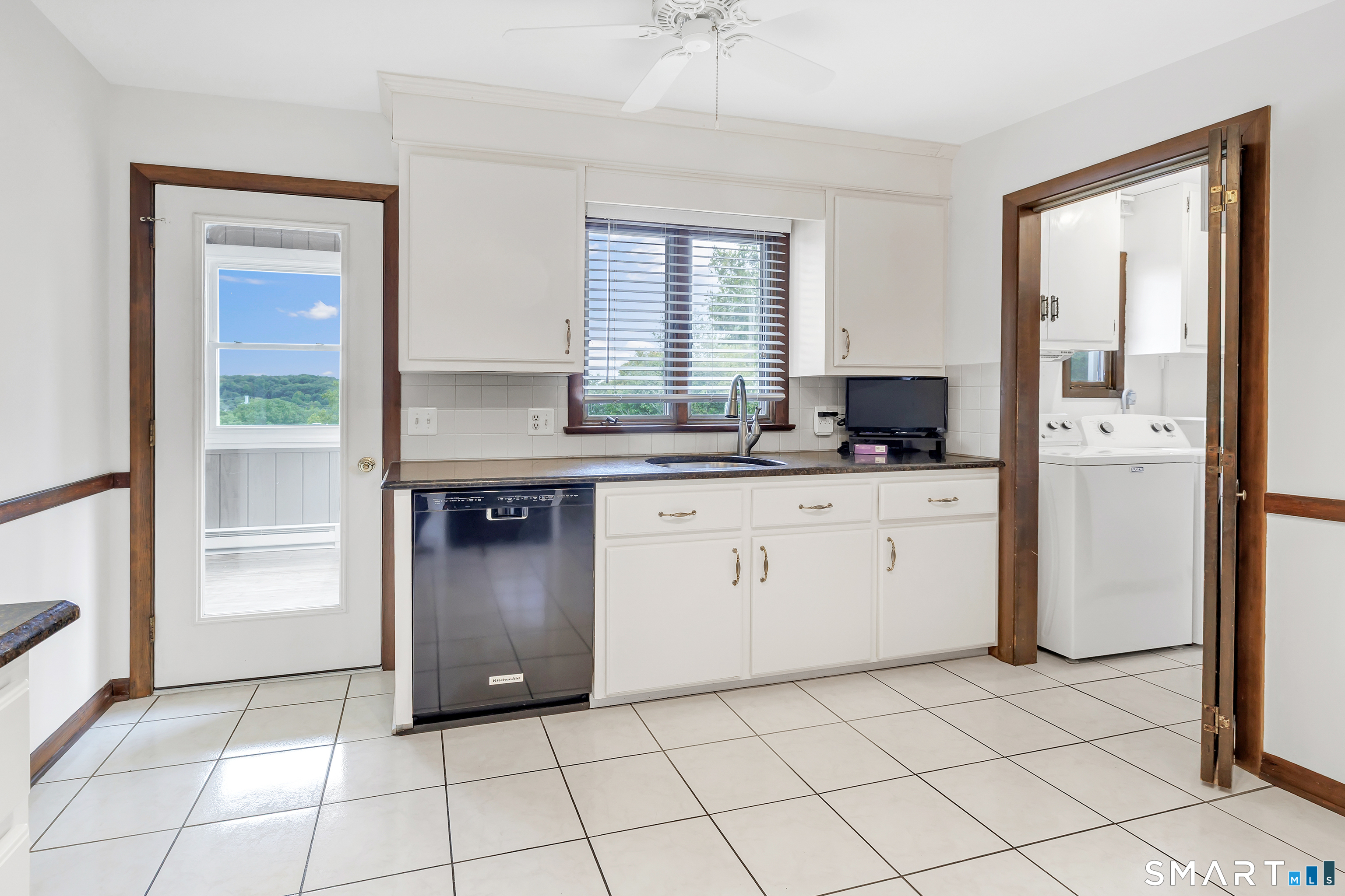 25 Riverview Avenue Shelton CT 06484