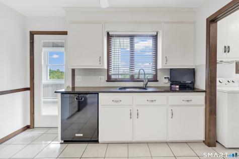 25 Riverview Avenue Shelton CT 06484