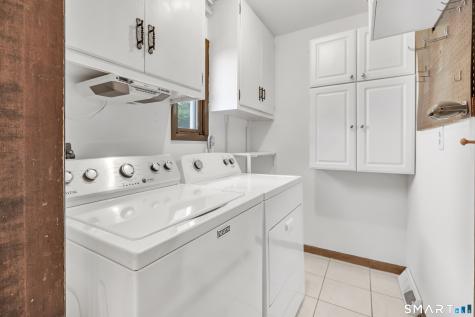 25 Riverview Avenue Shelton CT 06484