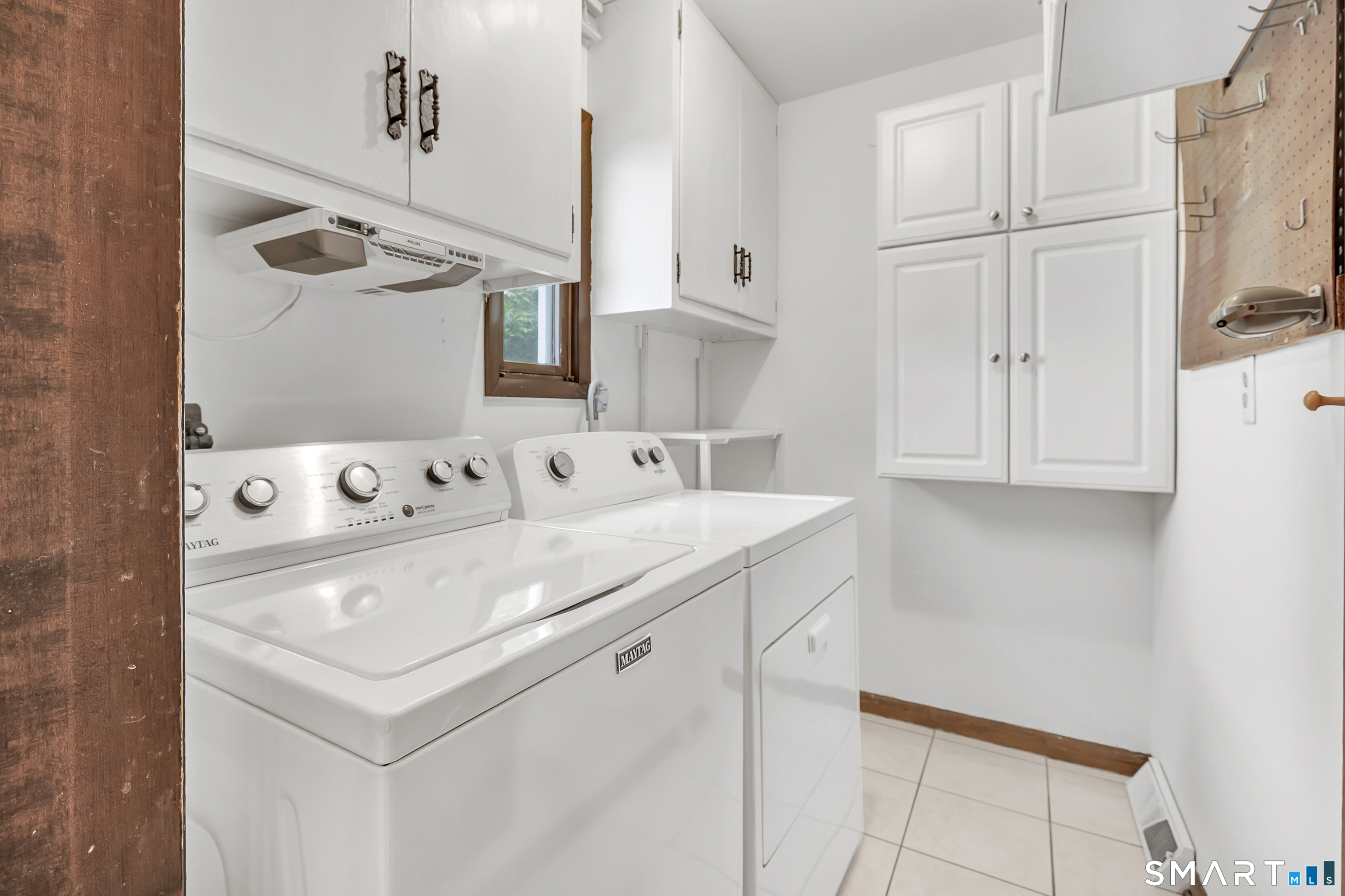 25 Riverview Avenue Shelton CT 06484