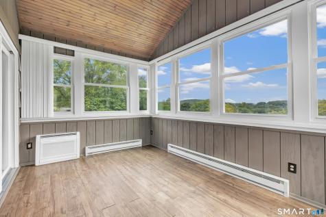 25 Riverview Avenue Shelton CT 06484