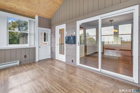 25 Riverview Avenue Shelton CT 06484