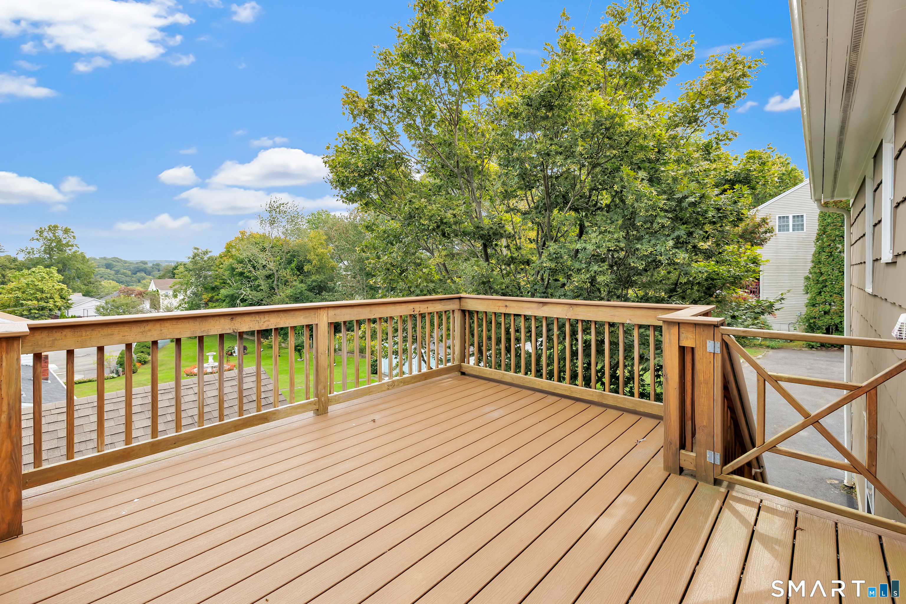 25 Riverview Avenue Shelton CT 06484