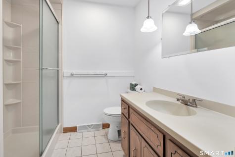 25 Riverview Avenue Shelton CT 06484