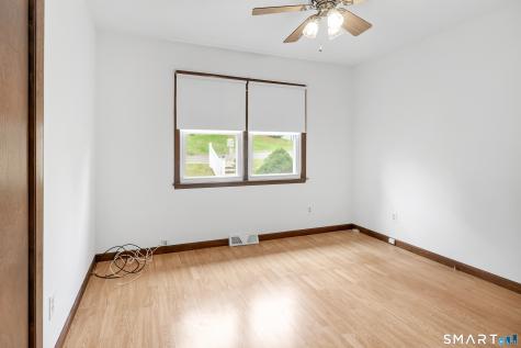 25 Riverview Avenue Shelton CT 06484