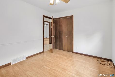25 Riverview Avenue Shelton CT 06484