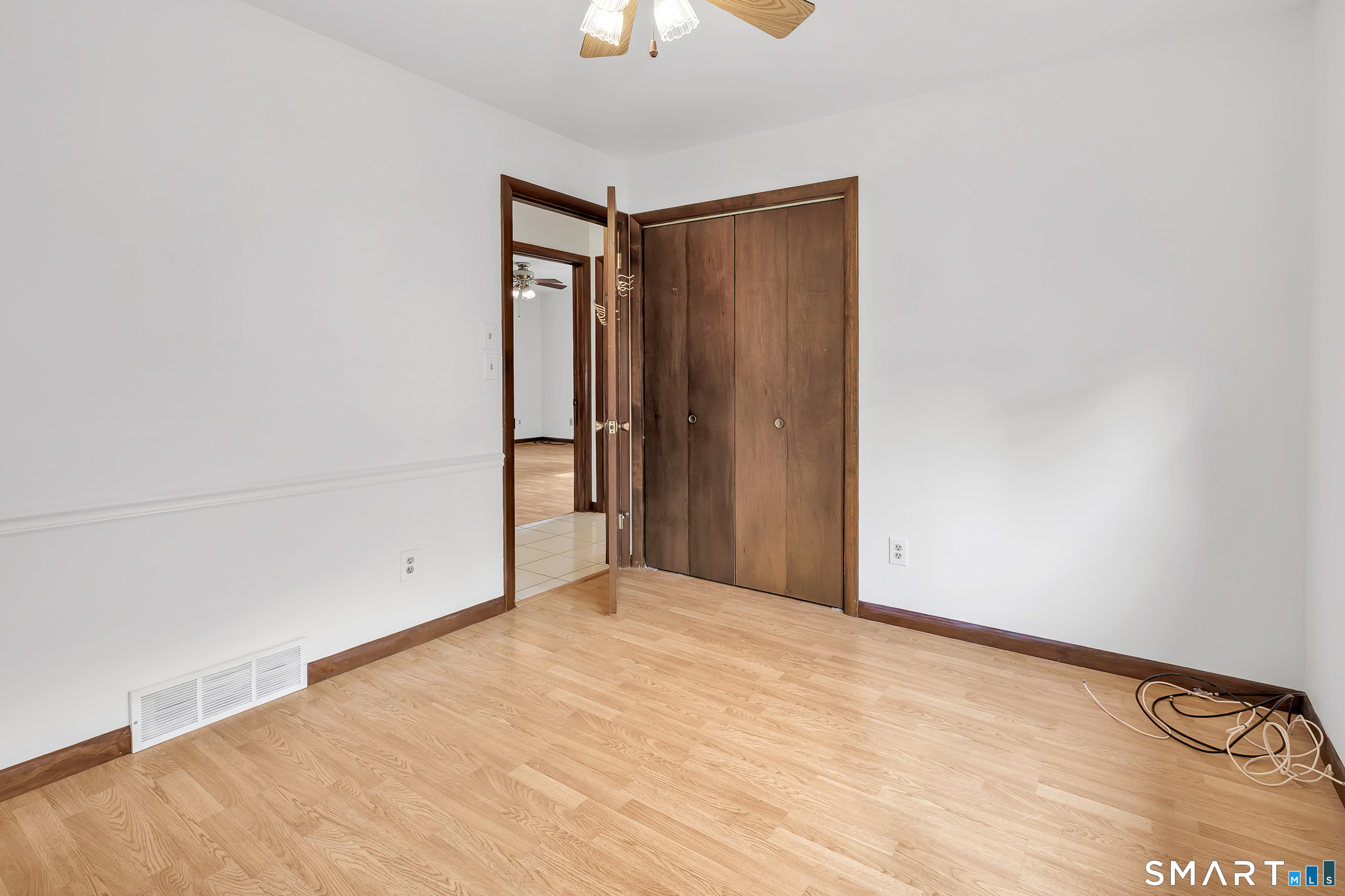 25 Riverview Avenue Shelton CT 06484