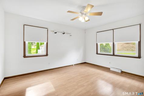 25 Riverview Avenue Shelton CT 06484