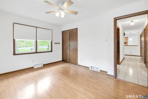 25 Riverview Avenue Shelton CT 06484
