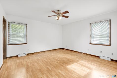 25 Riverview Avenue Shelton CT 06484