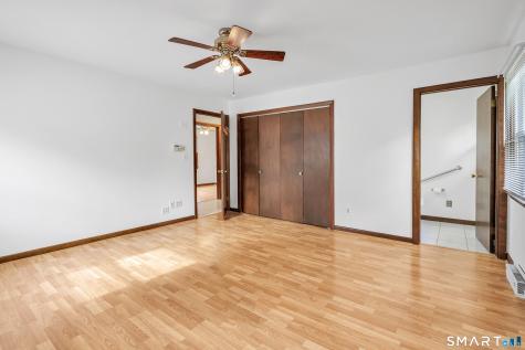 25 Riverview Avenue Shelton CT 06484