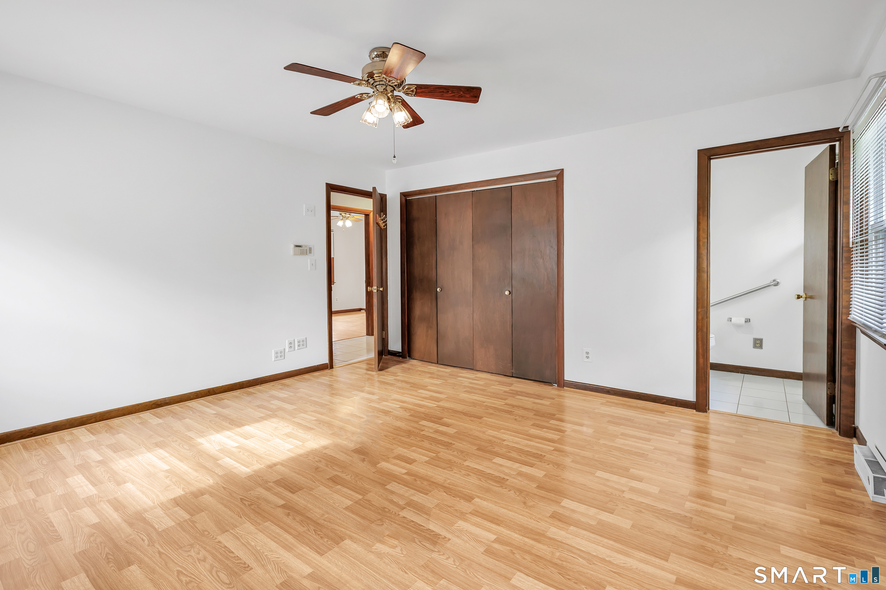 25 Riverview Avenue Shelton CT 06484