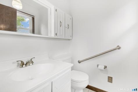 25 Riverview Avenue Shelton CT 06484