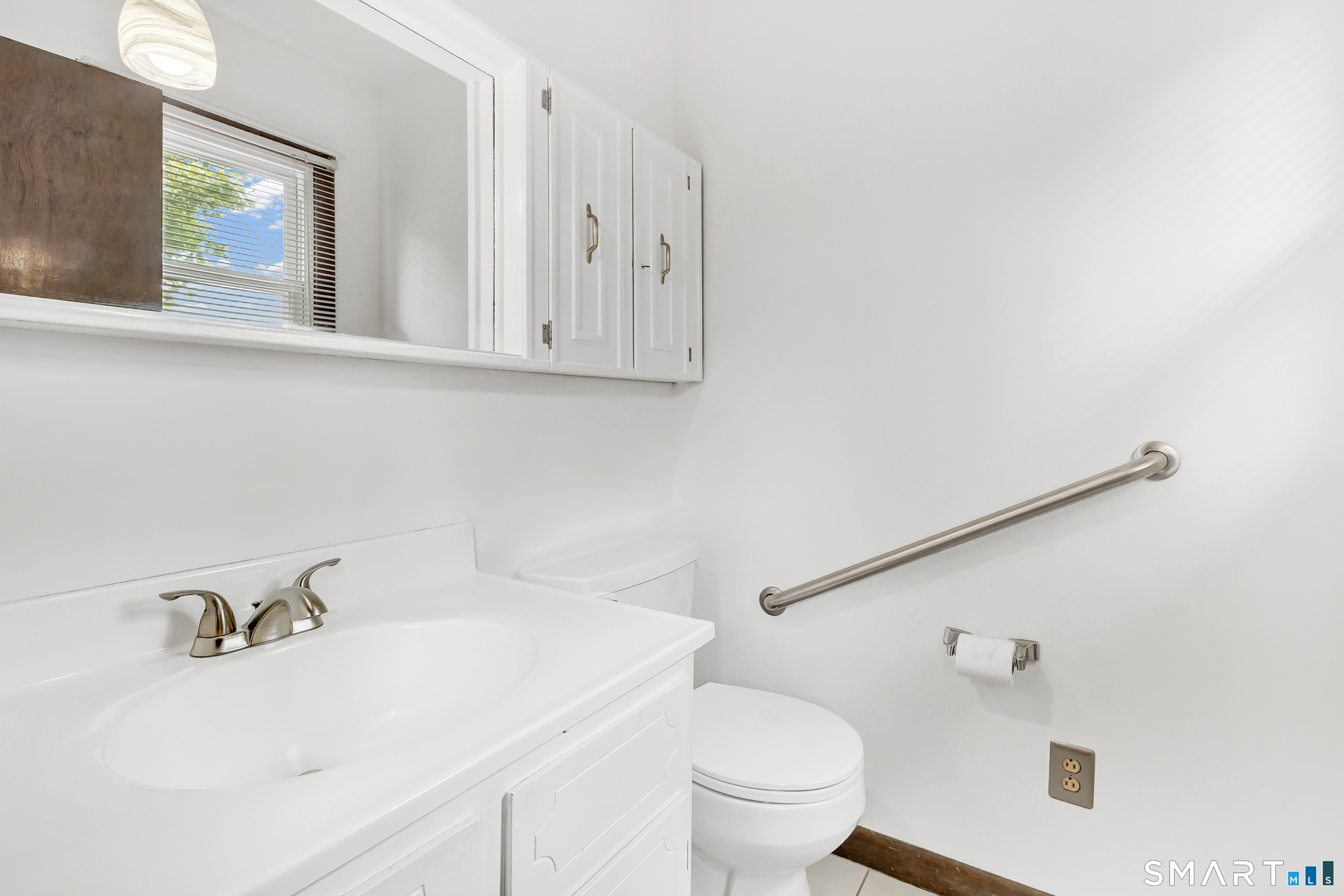 25 Riverview Avenue Shelton CT 06484
