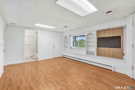 25 Riverview Avenue Shelton CT 06484