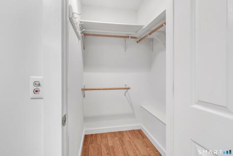 25 Riverview Avenue Shelton CT 06484