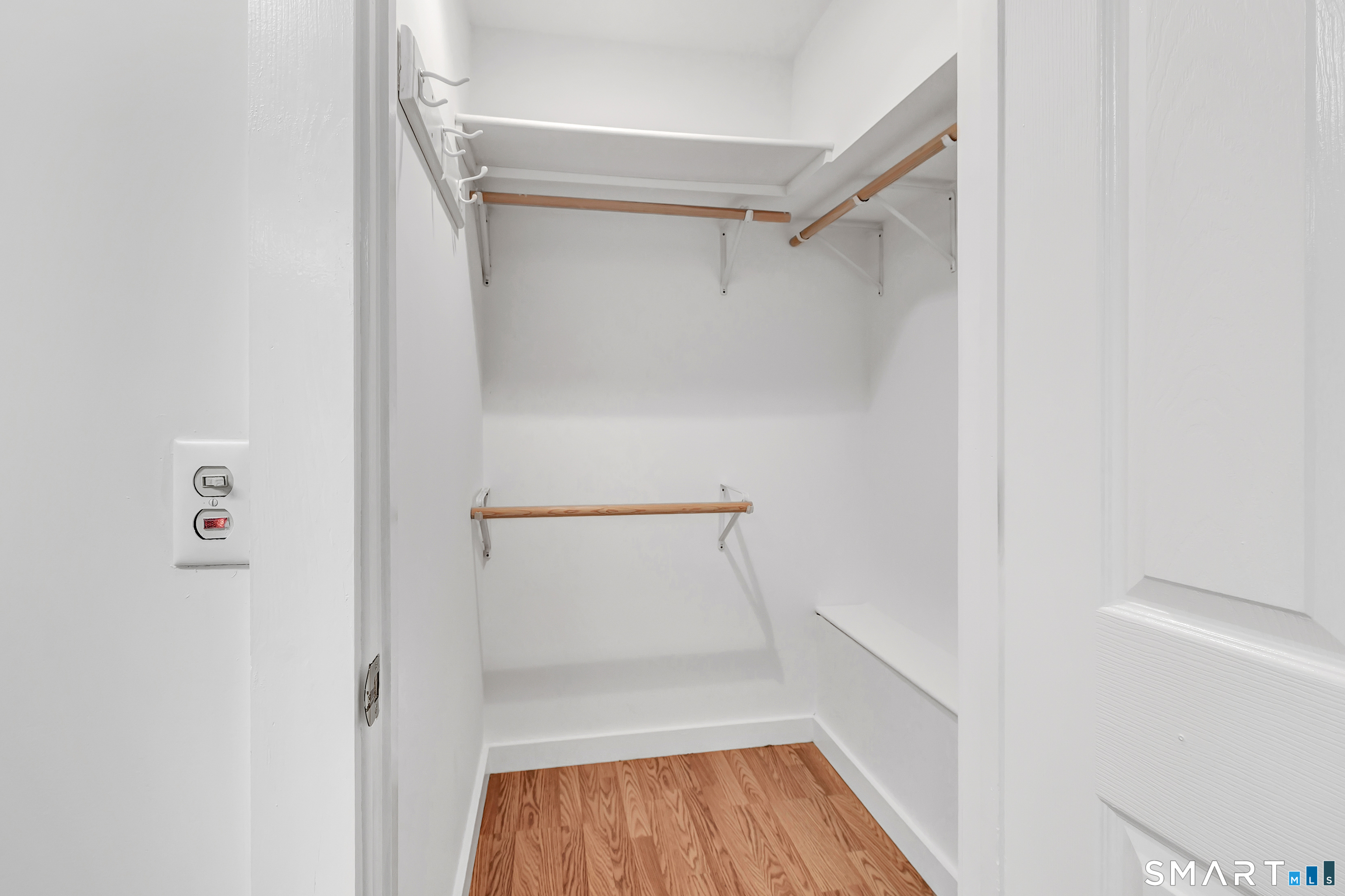 25 Riverview Avenue Shelton CT 06484