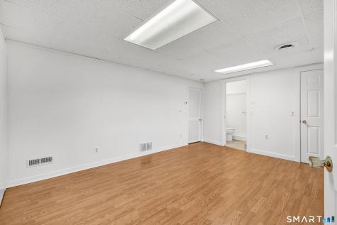 25 Riverview Avenue Shelton CT 06484